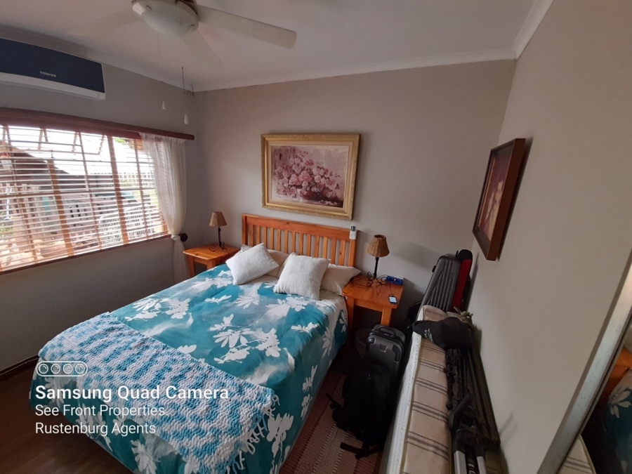 3 Bedroom Property for Sale in Safari Gardens North West